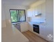 46/250 Sumners Road, Riverhills QLD 4074