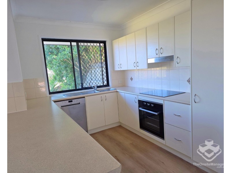 46/250 Sumners Road, Riverhills QLD 4074
