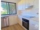 46/250 Sumners Road, Riverhills QLD 4074