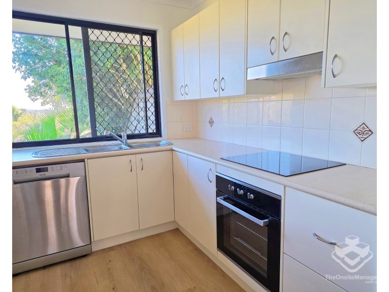 46/250 Sumners Road, Riverhills QLD 4074