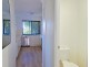 46/250 Sumners Road, Riverhills QLD 4074