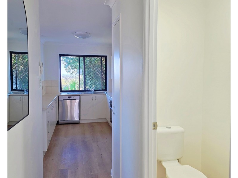 46/250 Sumners Road, Riverhills QLD 4074