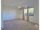 46/250 Sumners Road, Riverhills QLD 4074