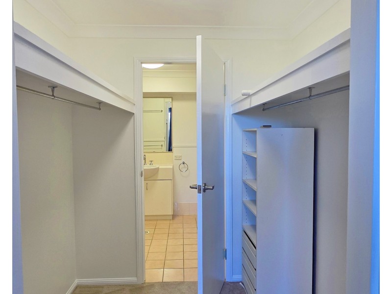 46/250 Sumners Road, Riverhills QLD 4074