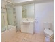 46/250 Sumners Road, Riverhills QLD 4074