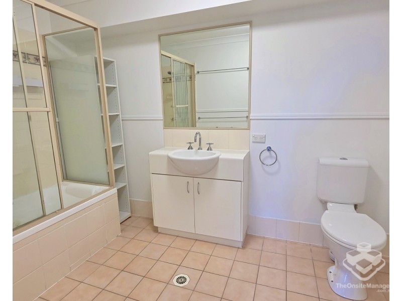 46/250 Sumners Road, Riverhills QLD 4074