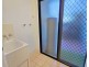 46/250 Sumners Road, Riverhills QLD 4074