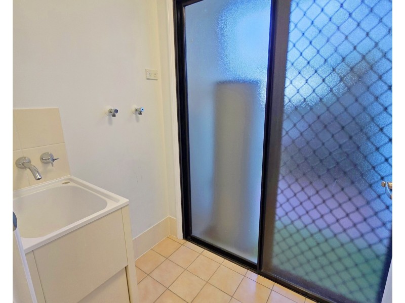46/250 Sumners Road, Riverhills QLD 4074