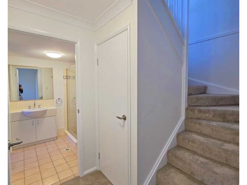 46/250 Sumners Road, Riverhills QLD 4074