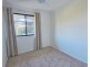 46/250 Sumners Road, Riverhills QLD 4074