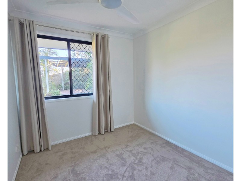 46/250 Sumners Road, Riverhills QLD 4074