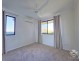 46/250 Sumners Road, Riverhills QLD 4074