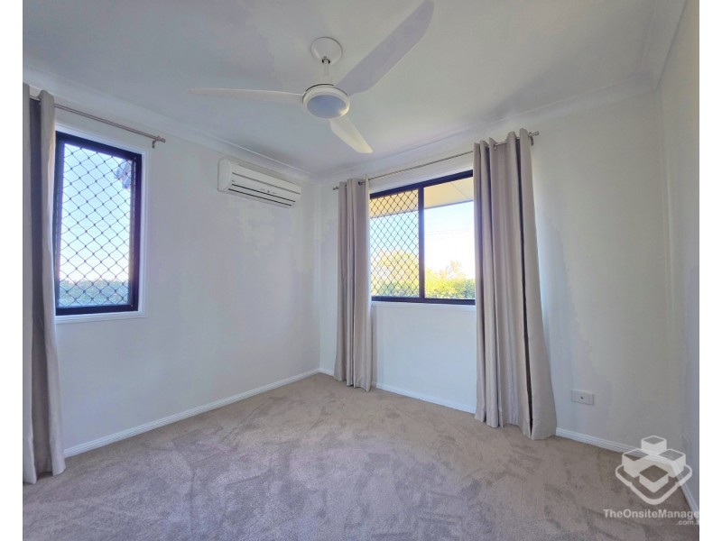 46/250 Sumners Road, Riverhills QLD 4074