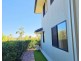 46/250 Sumners Road, Riverhills QLD 4074