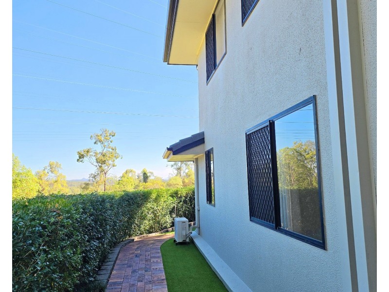 46/250 Sumners Road, Riverhills QLD 4074
