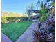 46/250 Sumners Road, Riverhills QLD 4074