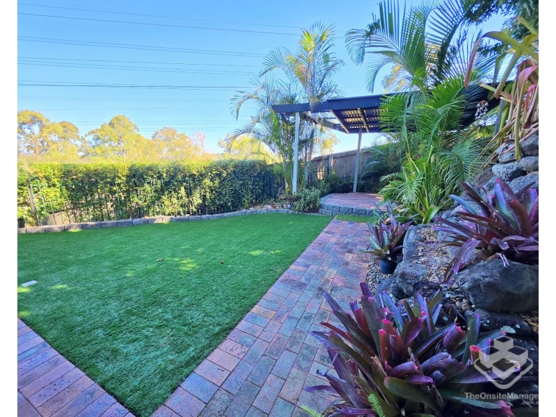 46/250 Sumners Road, Riverhills QLD 4074