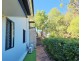 46/250 Sumners Road, Riverhills QLD 4074