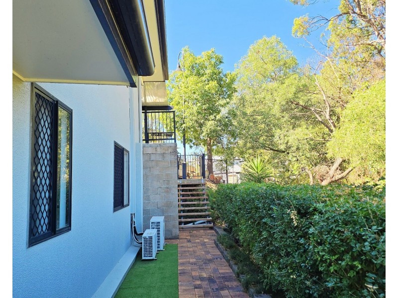 46/250 Sumners Road, Riverhills QLD 4074