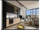 ID:21198668/10 Buchanan Street, West End QLD 4101