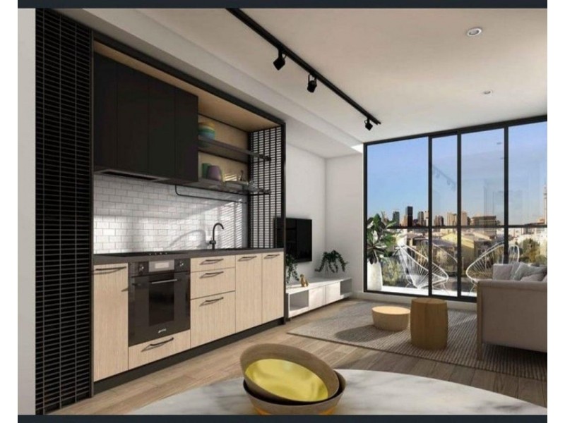 ID:21198668/10 Buchanan Street, West End QLD 4101