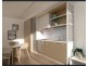ID:21198668/10 Buchanan Street, West End QLD 4101
