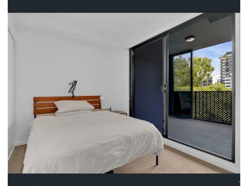 ID:21198668/10 Buchanan Street, West End QLD 4101