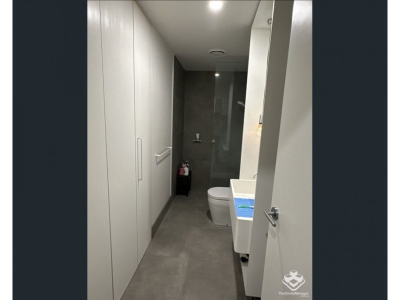 ID:21198668/10 Buchanan Street, West End QLD 4101