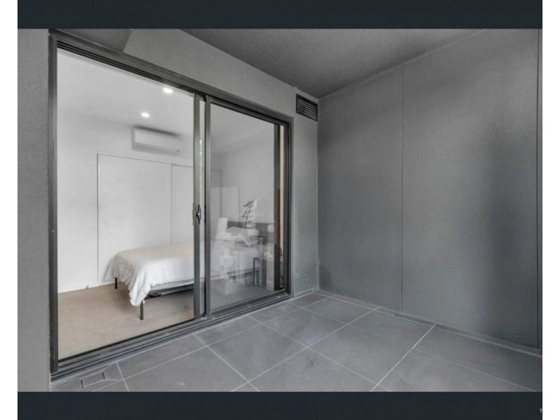ID:21198668/10 Buchanan Street, West End QLD 4101
