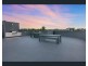ID:21198668/10 Buchanan Street, West End QLD 4101