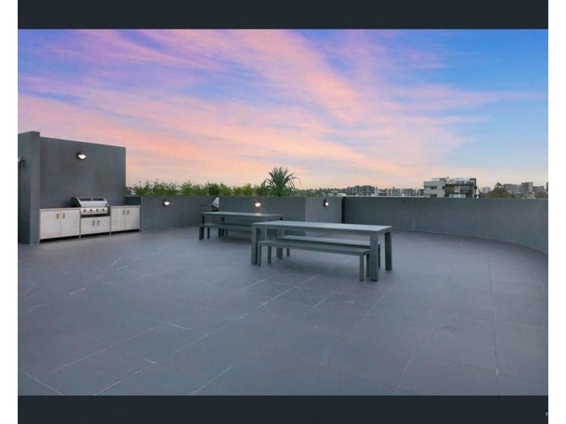 ID:21198668/10 Buchanan Street, West End QLD 4101