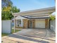 29 Besline Street, Kuraby QLD 4112
