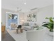 29 Besline Street, Kuraby QLD 4112