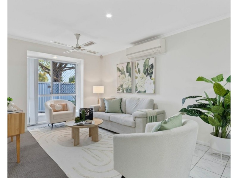 29 Besline Street, Kuraby QLD 4112
