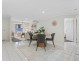 29 Besline Street, Kuraby QLD 4112