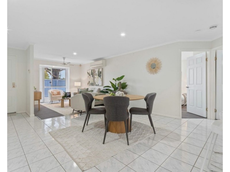 29 Besline Street, Kuraby QLD 4112