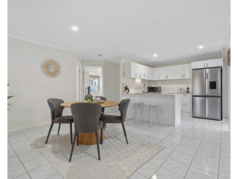 29 Besline Street, Kuraby QLD 4112