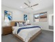 29 Besline Street, Kuraby QLD 4112
