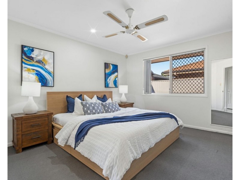 29 Besline Street, Kuraby QLD 4112