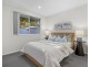 29 Besline Street, Kuraby QLD 4112