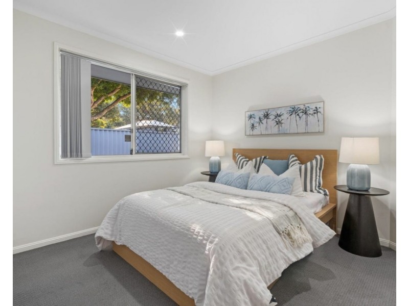 29 Besline Street, Kuraby QLD 4112