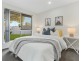 29 Besline Street, Kuraby QLD 4112
