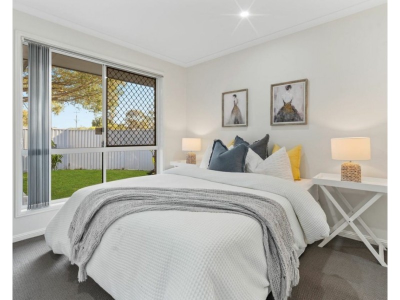 29 Besline Street, Kuraby QLD 4112