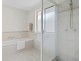 29 Besline Street, Kuraby QLD 4112