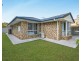 29 Besline Street, Kuraby QLD 4112
