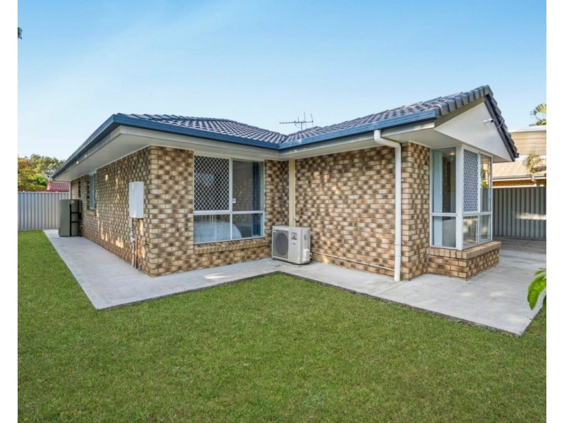 29 Besline Street, Kuraby QLD 4112