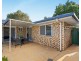 29 Besline Street, Kuraby QLD 4112