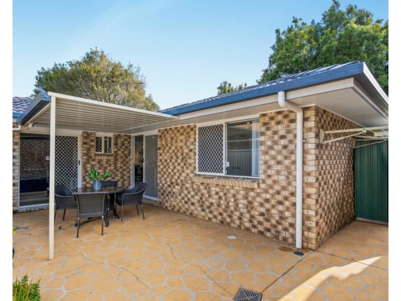 29 Besline Street, Kuraby QLD 4112