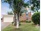 5 Brodick Street, Carindale QLD 4152