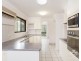 5 Brodick Street, Carindale QLD 4152